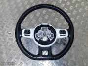 Lenkrad VW Beetle Cabriolet (5C) 5C0419091AG