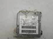 Airbag-Steuergerät PEUGEOT 508 SW 1.6 BlueHDi 120 9678656380