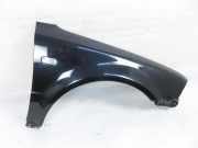 Kotflügel rechts vorne VW Passat B5.5 Variant (3B6)