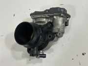 Drosselklappe BMW X2 (F39) X2 sDrive18i 7618838