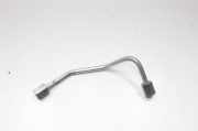 Kraftstoffleitung Lexus IS 3 (E3)