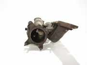 Turbolader SKODA YETI (5L) 2.0 TDI 06j145701j 53039700123