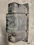 Schutz des Motorkurbelgehäuses OPEL FRONTERA B (6B_) 2.2 i (6B_ZC, 6B_VF, 6B_66, 6B_76)