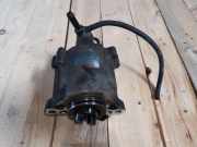 Vakuumpumpe TOYOTA AVENSIS (_T22_) 2.0 TD (CT220_) 2930027010
