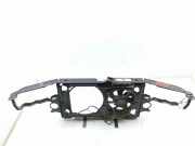 Armaturenbrett AUDI A8 D2 (4D2, 4D8) 2.8 quattro 4D0805571B