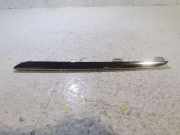 Stoßstangenzierleiste vorne links MERCEDES-BENZ C (W205) AMG C 43 4-matic (205.064) A2388880900