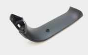 Kofferraumverkleidung MINI COUNTRYMAN (R60) Cooper 9801416