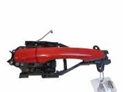 Türaußengriff links VOLVO V40 Cross Country (526) D3 31276164