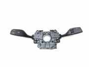 Drehknopf drehen BMW 5 (G30) M 550 i xDrive 839783 6839783