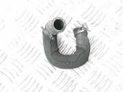 Getriebeölkühler AUDI A8 D4 (4H_) 4.0 TFSI quattro 4H0121448L