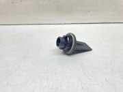 Blende Scheinwerfer rechts BMW 7er (E65, E66) 15620100