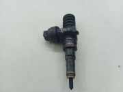 Einspritzdüse AUDI A4 Cabrio (8H7, B6, 8HE, B7) 2.0 TDI 03813073