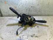 LENKSTOCKSCHALTER KOMBISCHALTER DACIA DUSTER 1.5 dCi 8200792587