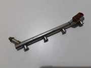 Kraftstoffzuführung AUDI A7 Sportback (4GA, 4GF) RS7 quattro 079133315BD