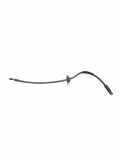 Bremsschlauch links vorne Audi Q5 (8R)