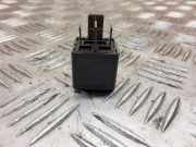 Relais Audi A4 (8D, B5) 8D0951253