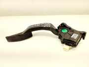 Gaspedal OPEL MOKKA / MOKKA X 1.6 95087911