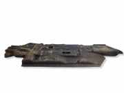 Unterbodenabdeckung links JEEP CHEROKEE (KL) 2.2 CRD 4x4