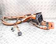 Battery Charging Cable PEUGEOT 2008 II e-2008 9834129180