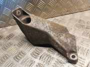 Motorhalter links AUDI A4 (8EC, B7) 2.0 TFSI 8E0199307A