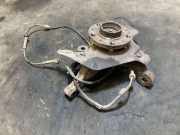 Radnaben vorne rechts FIAT DOBLO Cargo (223_) 1.4