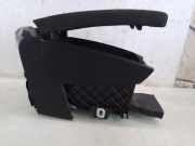 Armlehne VW PASSAT Variant B6 (3C5) 2.0 TDI