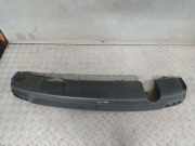 Stoßstange hinten Audi A1 Sportback (8XA) 8XA807421B