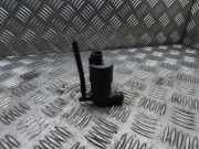 PUMPE SCHEIBENWASCHANLAGE NISSAN LEAF (ZE0) Electric 853300f020