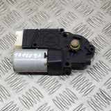 Schiebedachmotor MERCEDES-BENZ GLK (X204) 350 CDI 4-matic (204.993) A2044420723 A2048200408