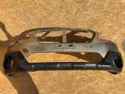 Frontstoßstange SUBARU OUTBACK (BS) 2.0 D AWD (BSD) 57704AL030