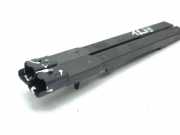 Keyless Antenne OPEL ASTRA L (O5) 1.2 (FPHNSL, FPHNSR) 9824885480