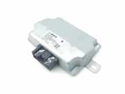 Relais MASERATI GHIBLI (M157) 3.0 D 56029583AB