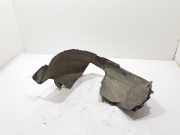 Radhaus links vorne VW Transporter T6 Kasten () 7E0809957D