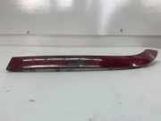 Stoßstange Reflektor hinten links OPEL INSIGNIA A Estate (G09) 2.0 CDTI (35) 495056087