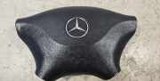Lenkrad Airbag MERCEDES-BENZ VIANO (W639) CDI 3.0 50518204272 06450518204272