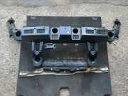 Stoßstangenhalter hinten rechts BMW X6 (E71, E72) xDrive 50 i 10503410