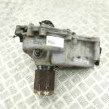 Vorderachsgetriebe BMW X5 (E70) 7552533