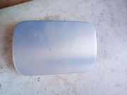 Kraftstofftankdeckel MERCEDES-BENZ S (W220) S 320 (220.065, 220.165) A2205840039