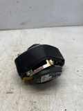 Sicherheitsgurt vorne links AUDI A3 (8P1) 1.9 TDI 004R500