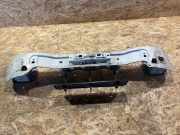 Stoßstangenbalken vorne FORD TRANSIT 2.0 TDCi