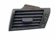 Frischluftgrill BMW X3 (E83) xDrive 30 d 400075