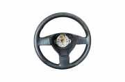 Lenkrad VW Touran (1T1, 1T2) 1K0419091EP