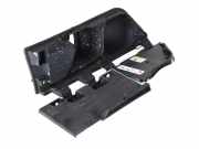 Kraftstofftankdeckel FORD TRANSIT 2.0 TDCi GK31-V27936-AE