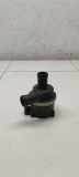 ZUSATZWASSERPUMPE AUDI A3 Limousine (8VS, 8VM) 1.6 TDI 6R0965561A