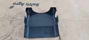 VERKLEIDUNG LENKSÄULE LENKSTOCK AUDI A3 (8L1) 1.9 TDI 8L1953515