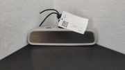 Innenspiegel MERCEDES-BENZ GLE (W166) 250 d 4-matic (166.004) 026530