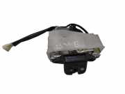 Heckklappenschloss HONDA ACCORD VIII Estate (CW) 2.2 i-DTEC (CW3) D7661372B