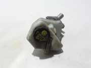 Bremszylinder VOLVO V70 III (BW) 1.6 DRIVe / D2 36002450