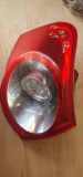 Rücklicht hinten links VW PASSAT Variant B6 (3C5) 1.6 27459002