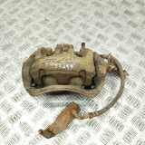 Bremssattel rechts vorne Isuzu D-Max II (TFR, TFS) 8984893170